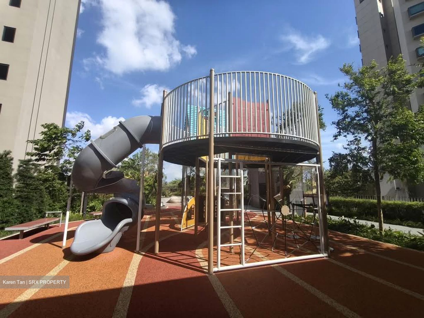 Tembusu Grand (D15), Condominium #554700681